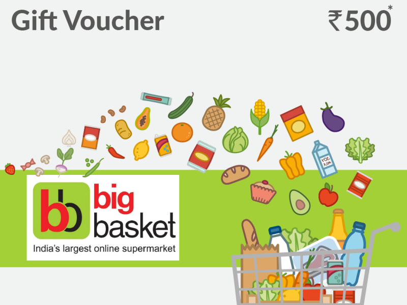 Vouchers by Nelson Abraham on Dribbble