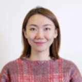 Kristin Gu
