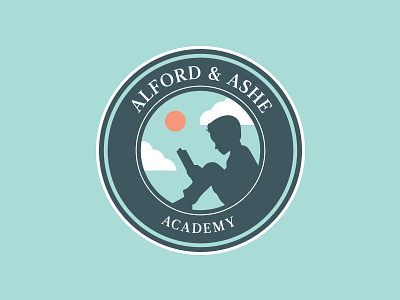 Alford & Ashe Academy