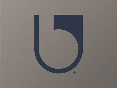 Urban Box branding logo madebystan