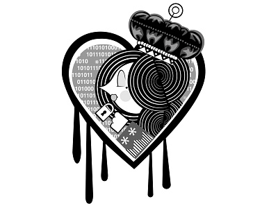 Heartbleed