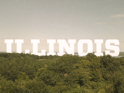 Illinois illinois illinois river iphone vitesse where you live