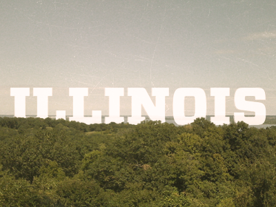 Illinois where you live illinois vitesse iphone illinois river