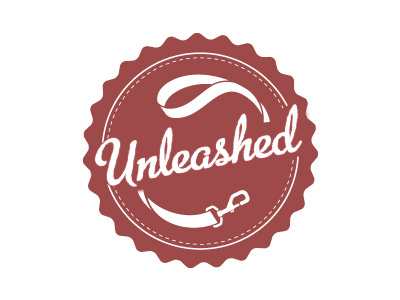 Unleashed Seal