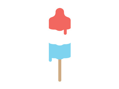 Bomb Pop