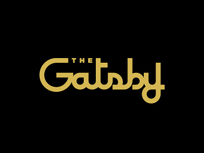 The Gatsby II