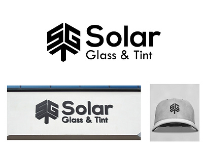 solar glass tint 4 03