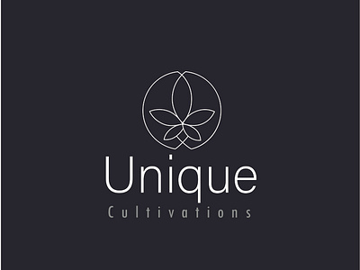 unique cultivations 3