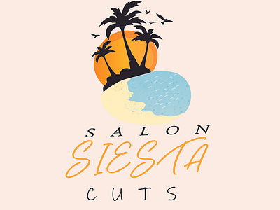 SIESTA CUTS 6