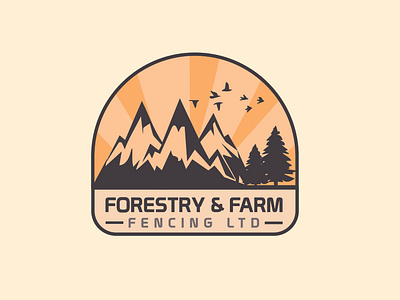 fencing ltd 2