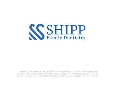 SHIPP dentistry 3 01