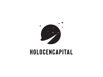 holocencapital 2 01 logo minimal