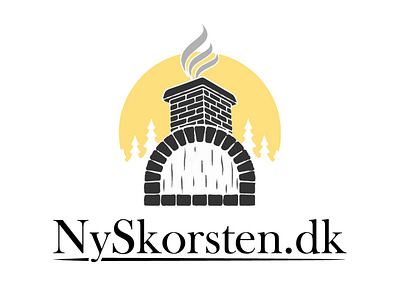 NySkorsten dk 1 02