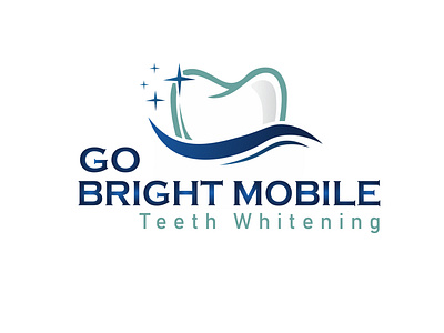 go bright mobile teeth whitening