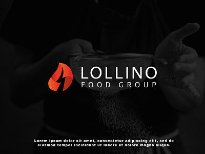 lollino