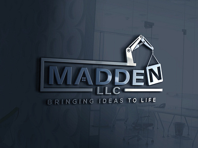 madden llc