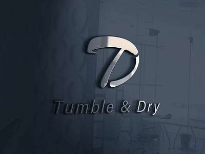 tumble   dry