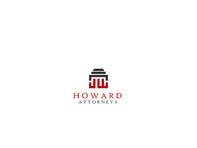 JW howard attorneys