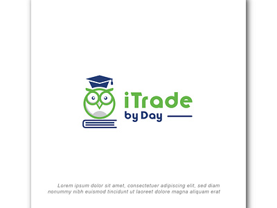 iTrade by Day