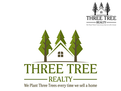 Three Tree Realty