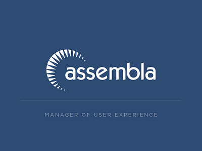 Joining Assembla assembla brand product ui user experience ux