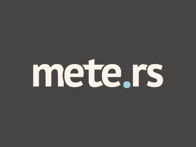 Mete.rs Rebound 2