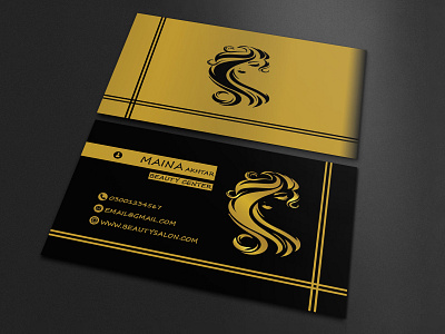 business card business card business identity card company card identity card