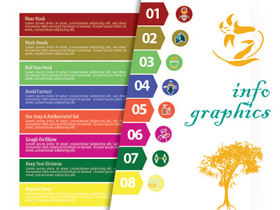 info graphics infographics