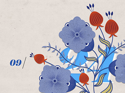 Save the Date Card Design botanicals design flowers graphic design illustration invitation design save the date vector wedding