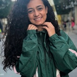 Aya Saqfelhait