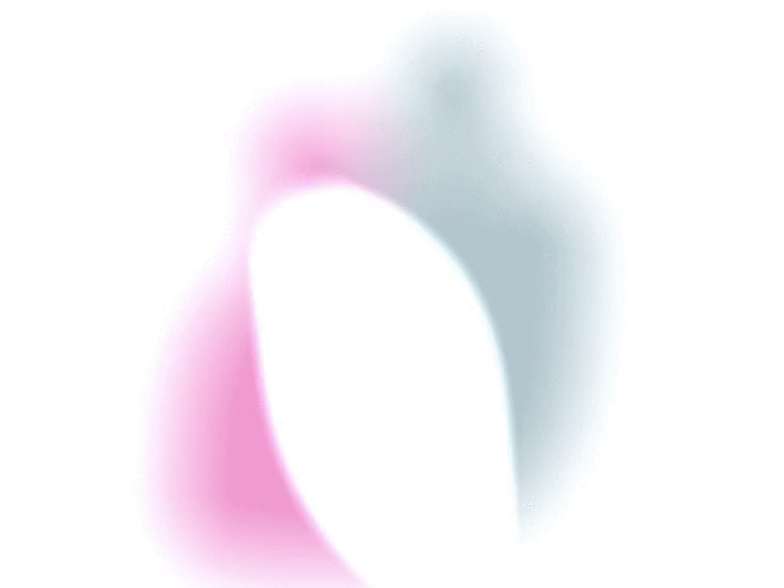 vypiskaufa animation branding icon logo minimal