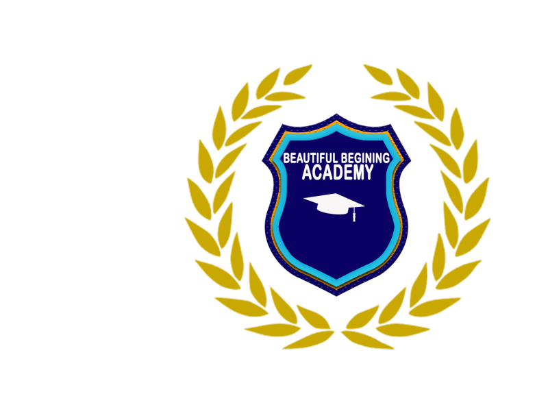 bba new logo by Mr John armstrong ehi on Dribbble