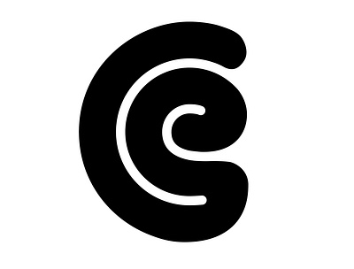 Personal Logo - From paper to computer brand mark identity logo logomark logotipo