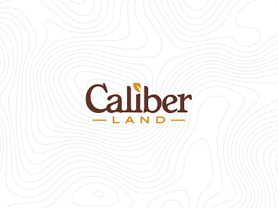 Caliber Land