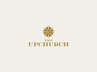 The Upchurch