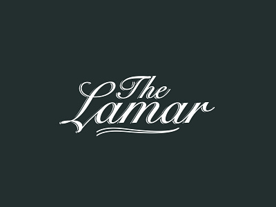 The Lamar