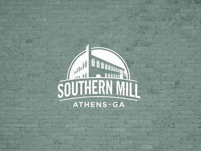 Southern Mill