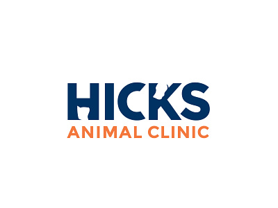 Hicks Animal Clinic