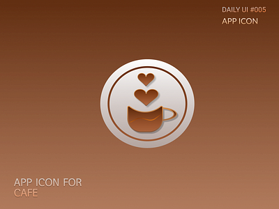 Daily UI #005 dailyui dailyui006 figmadesign icon shot ui web