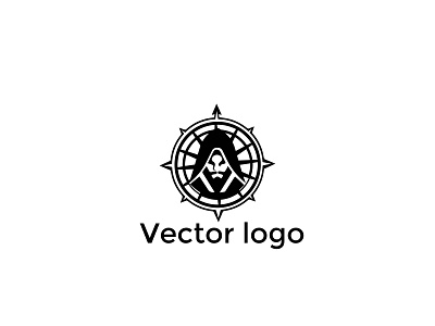 Create a Vector Logo design branding logo text logo typography logo vector logo
