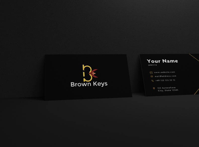 create-a-business-card-logo-design-by-nasim-uddin-on-dribbble