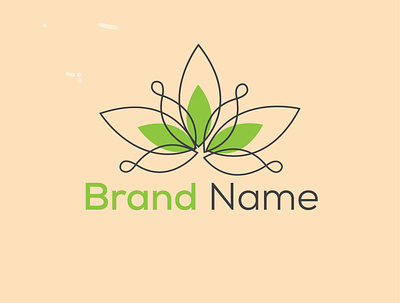 Create a therapist Logo Design. branding design graphic design text logo typography logo vector vector logo