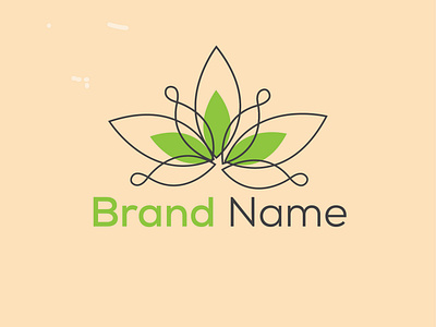 Create a therapist Logo Design. branding design graphic design text logo typography logo vector vector logo