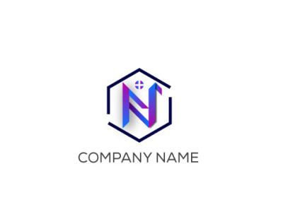 Create NT Real estate  Logo