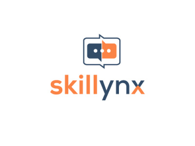 Create a Skillynx Company Logo by Nasim uddin on Dribbble