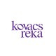 Kovács Réka 