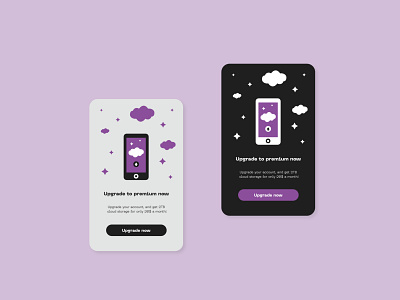 Daily UI - Special Offer 036 dailyui dailyuichallenge design illustration product special offer special offers ui ui ux uidesign uiux vector