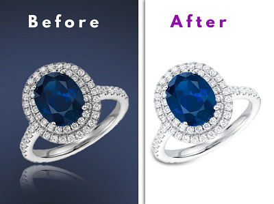 Jewelry Background remove background removal clippingpath cropping design editing photoshop remove background resizing transparent web design