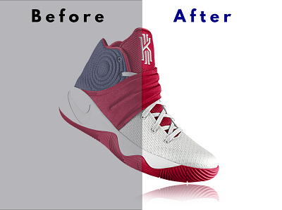 Ecommerce background removal services background removal clippingpath cropping design editing illustration photoshop remove background resizing transparent web design