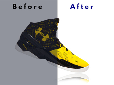 Best E-commerce photo editing services background removal clippingpath cropping design editing photoshop remove background resizing transparent vector web design